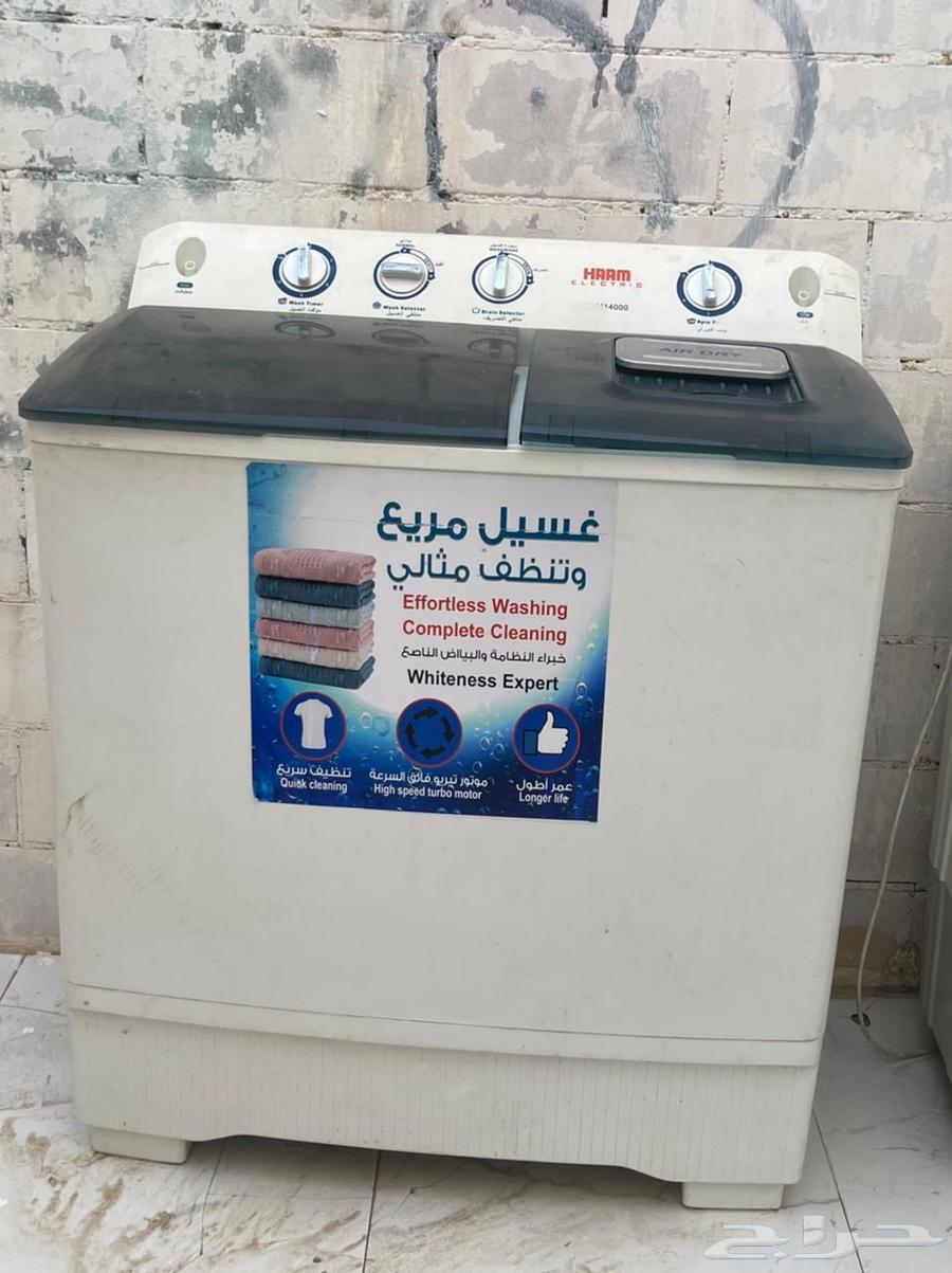 غسالة63655704900995111