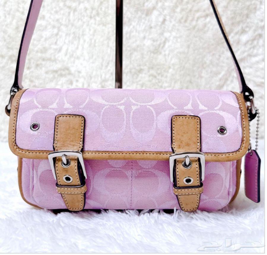 Original vintage bags available from Japan63655619801859112