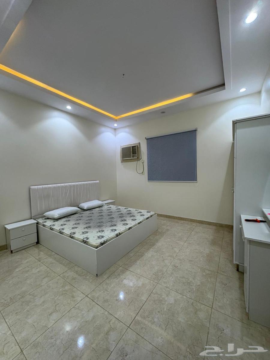 اثاث مستعمل للبيع63657150080642110