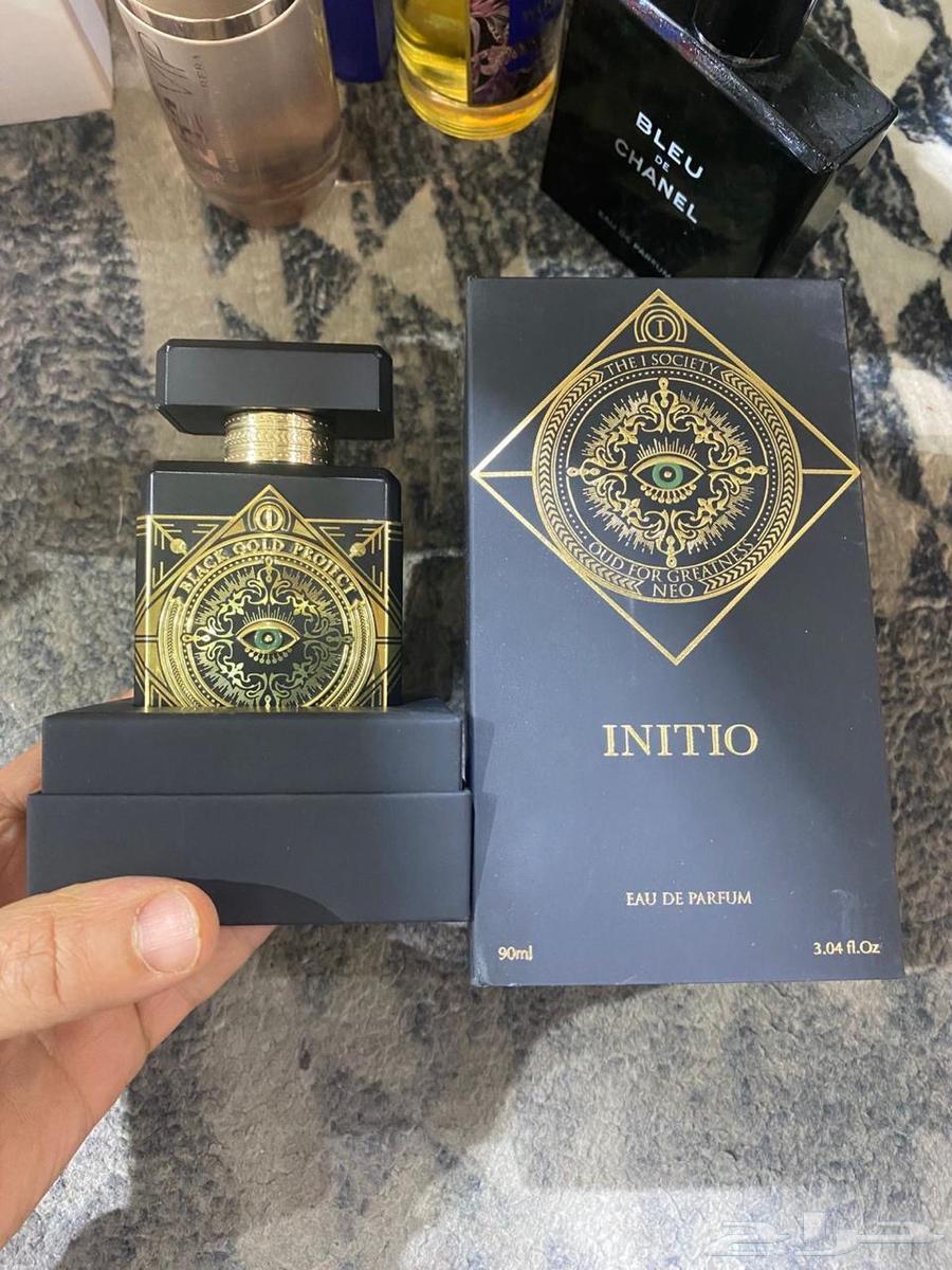عطورت مطار اصليه بس بدون كرتون بعضها سعرنا جمله جمله63655620611201112