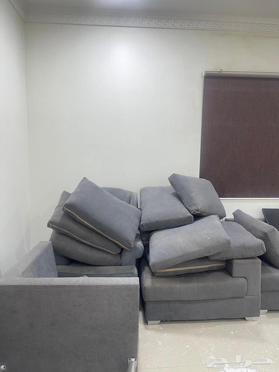 Sofa63667537485569112