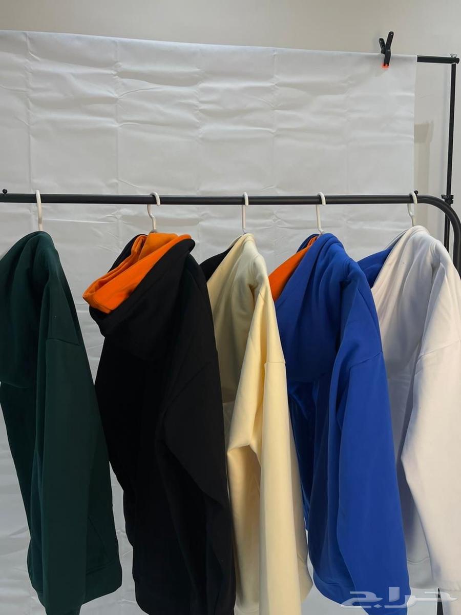 Winter sweaters for sale, double cap, excellent quality63657497668737112