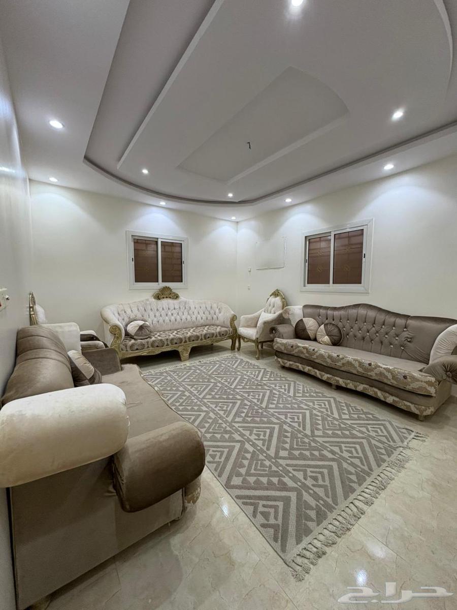 اثاث مستعمل للبيع63657150080642111