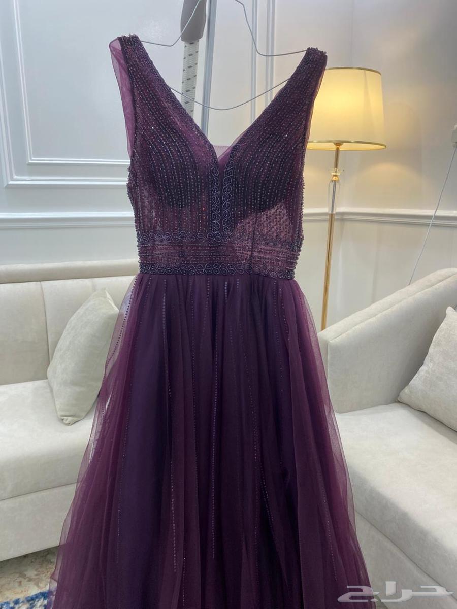 Dress63655890140546112