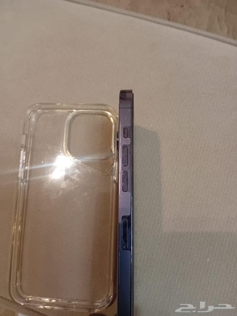 iPhone 14 Pro Max 256 New Box63657595518081113