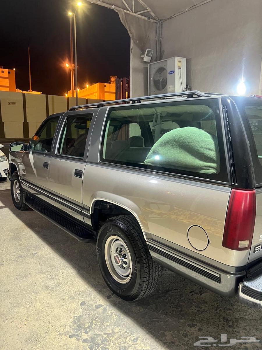 جمس سوبر بان 9963699268157826113