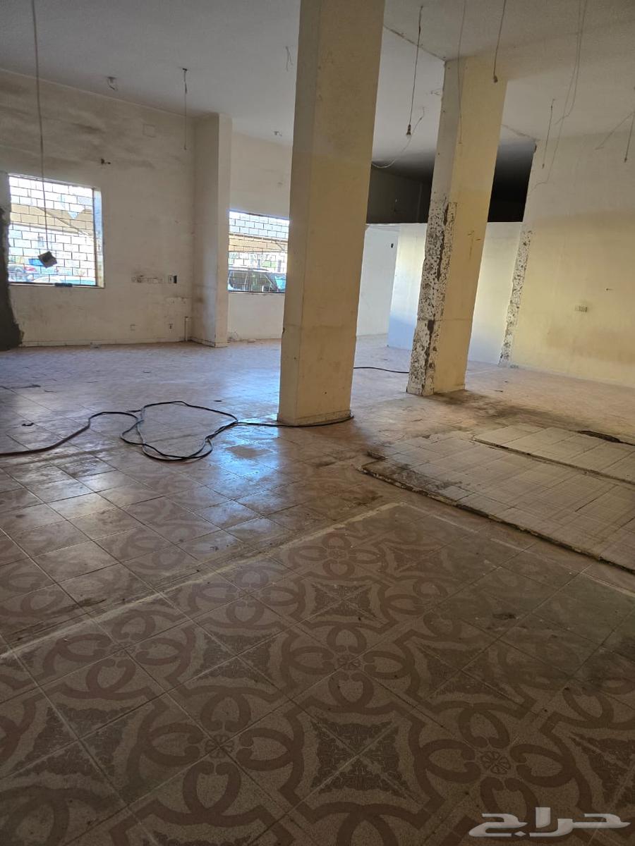محل للايجار الجرف الشرقي63380939370498111