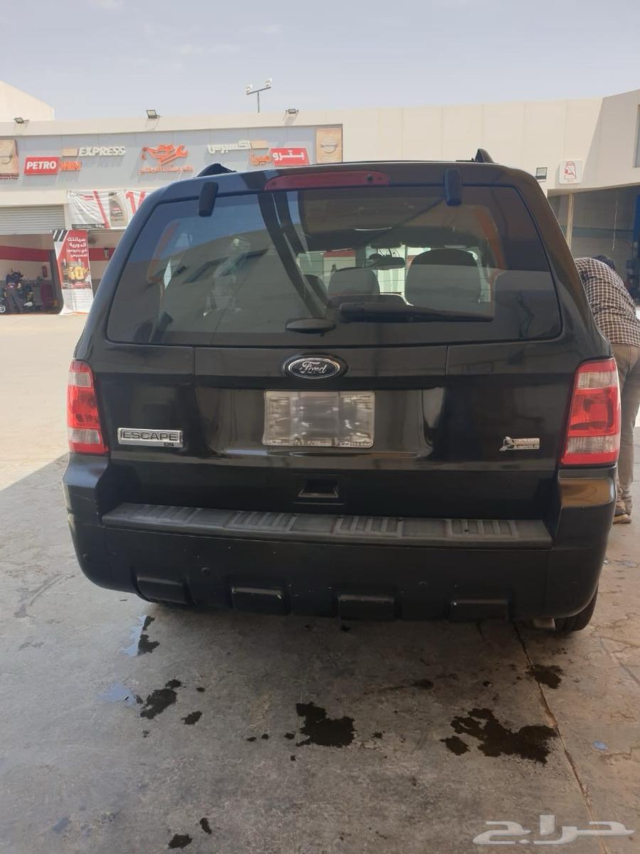 Ford Escape 201263699269290371111