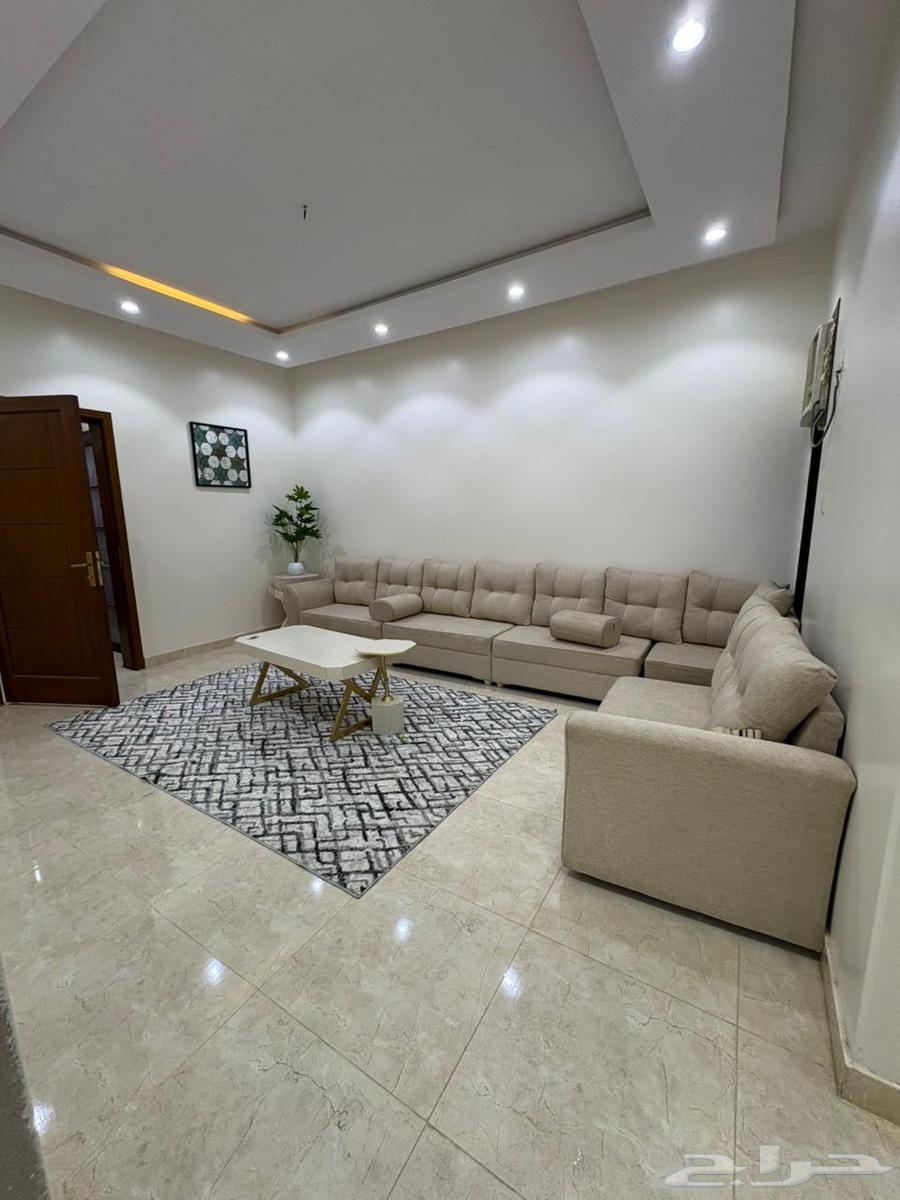 اثاث مستعمل للبيع63657150080642113