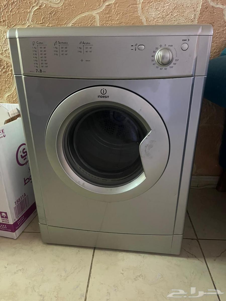 نشافه ملابس63667536551555112