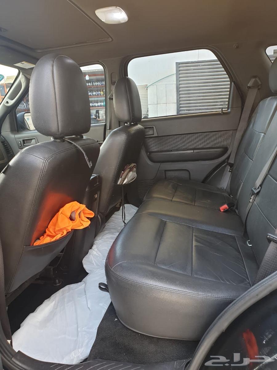 Ford Escape 201263699269290371112