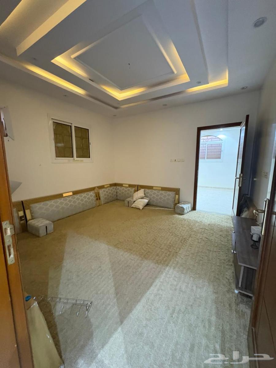 اثاث مستعمل للبيع63657150080642112