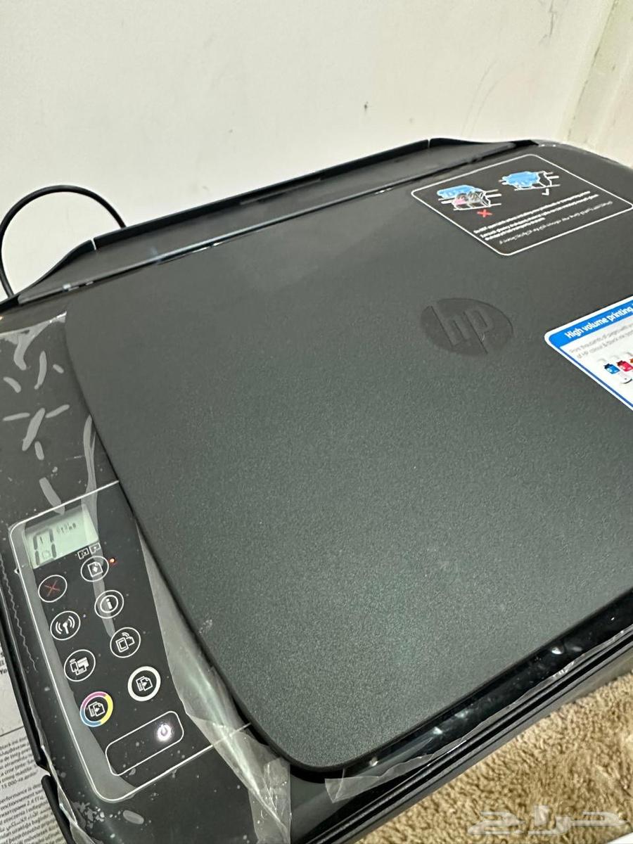 Cricut Maker and HP printer63667541325826114