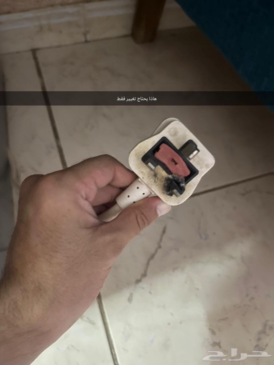 نشافه ملابس63667536551555114