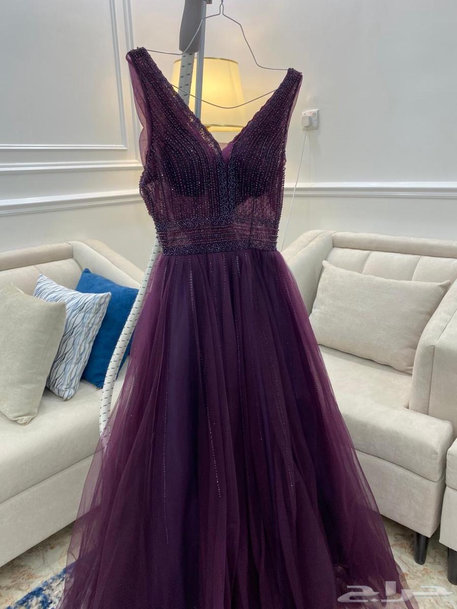 Dress63655890140546111