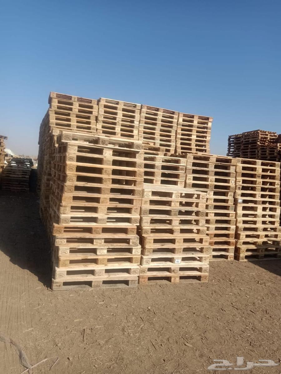 طبالي للبيع63656295504897110