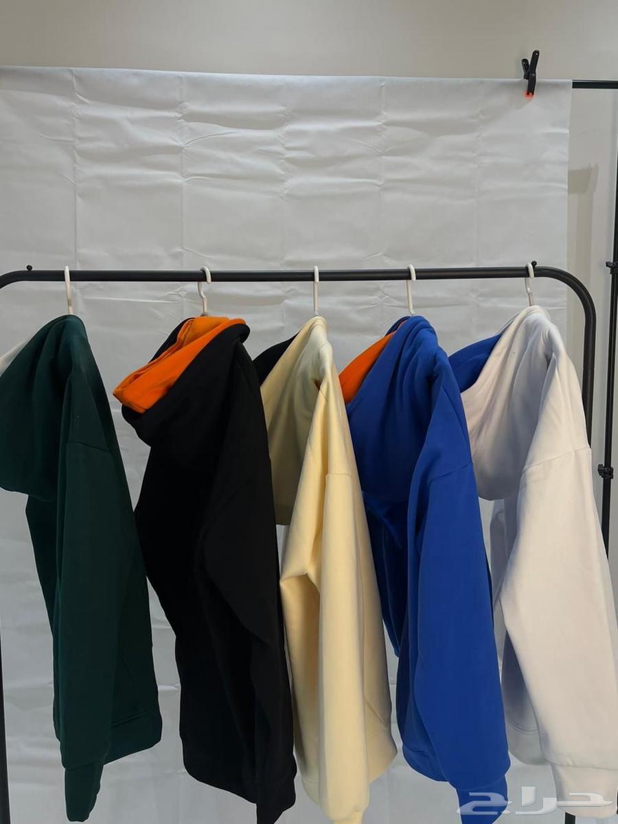 Winter sweaters for sale, double cap, excellent quality63657497668737111