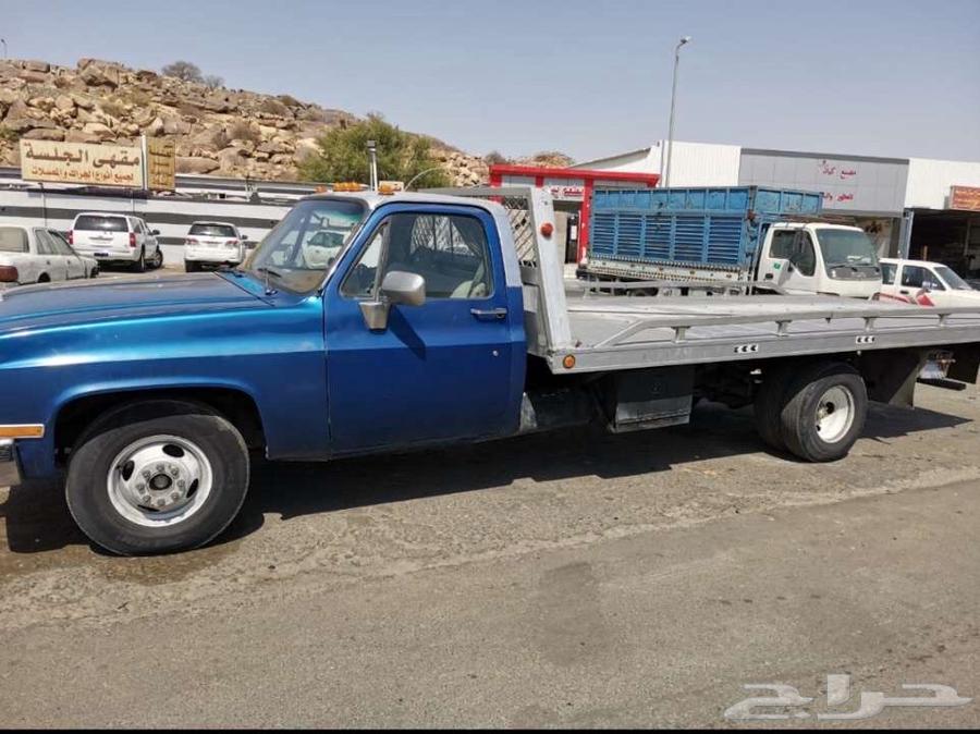 جمس سطحه موديل 88 نظيف63699266610307112