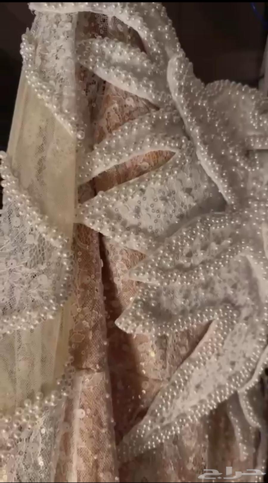 sierraxdarien dress63655618125698111