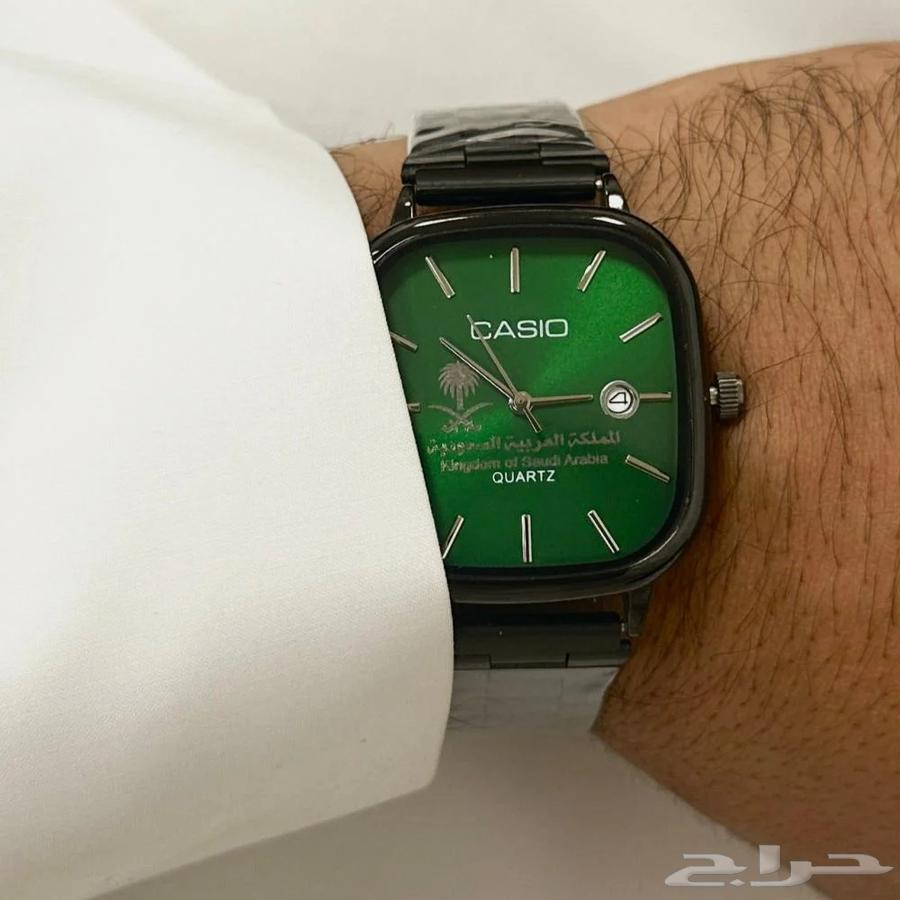Casio Watches63667803050754111