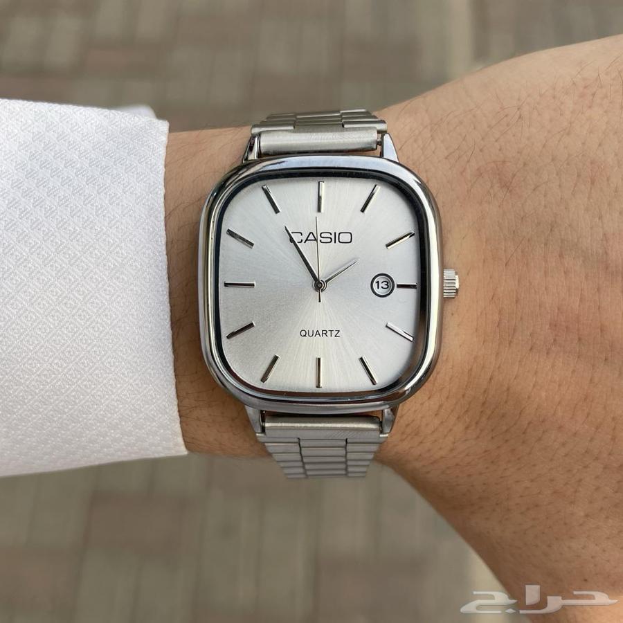 Casio Watches63667803050754113