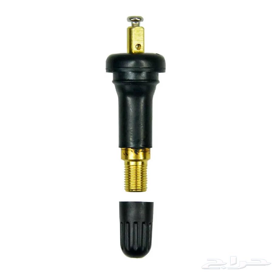 American TPMS Sensor for Most GM Cars63702225165699110