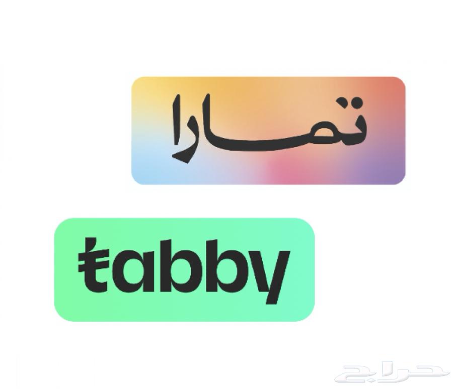 مكينة اف جي جكسار شاص ربع برادو انوفا كرنفال اوريون افالون63708554272771110