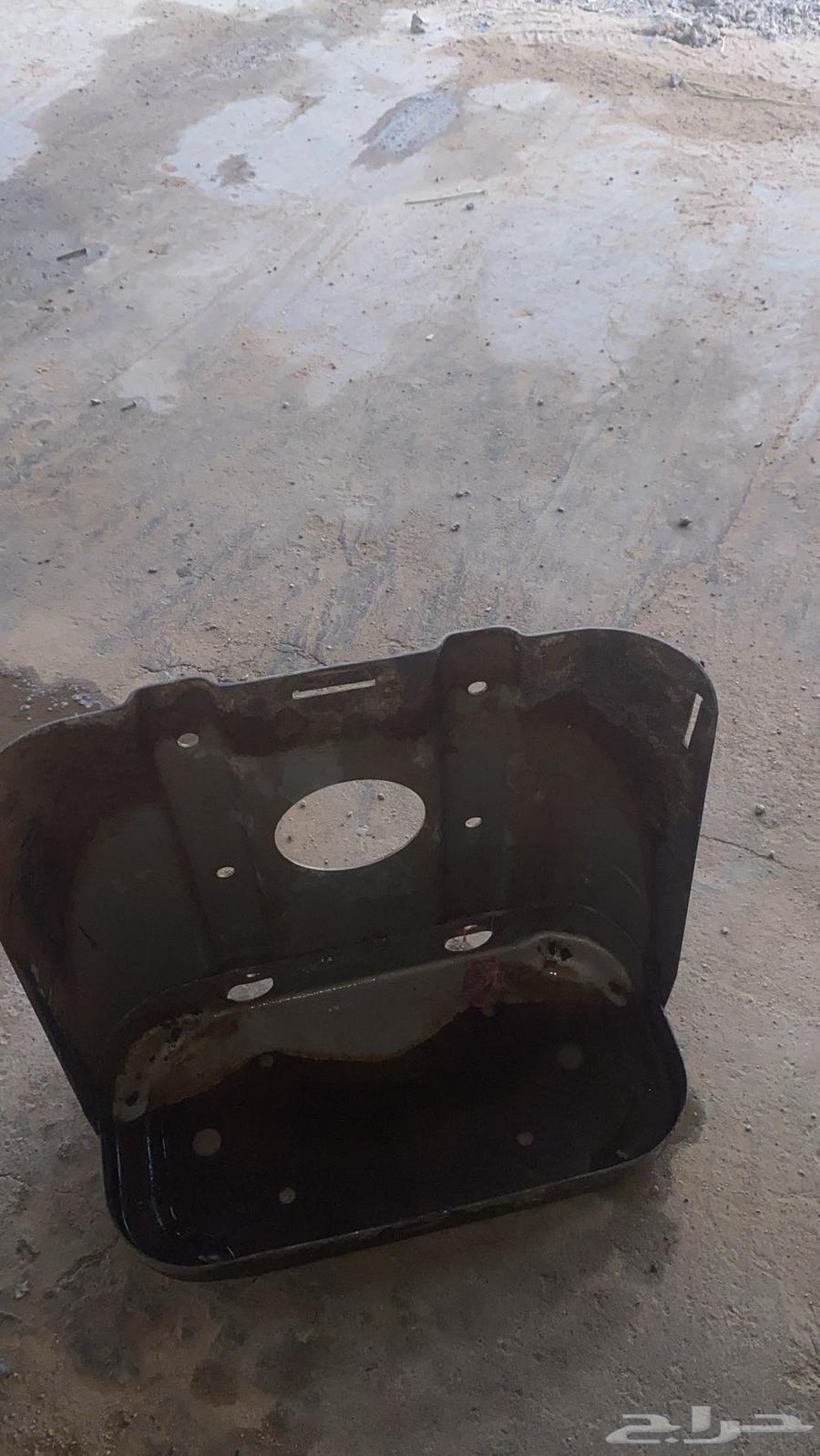 غطاء اسبير جيب ربع63709081989889110