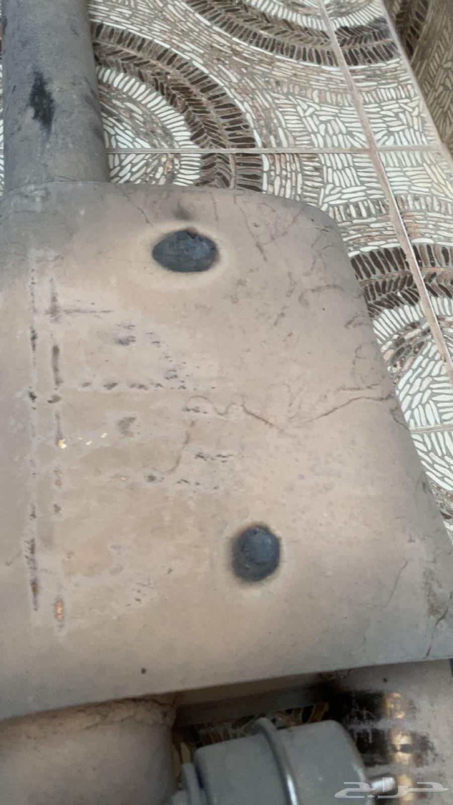 قطع ددسن هدرز صدام63701769961345112