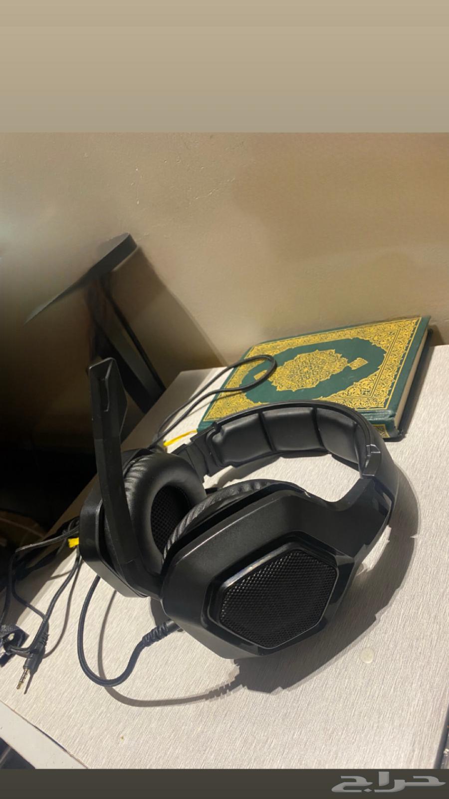 سماعه ساعه مكسر 10063667549724417110
