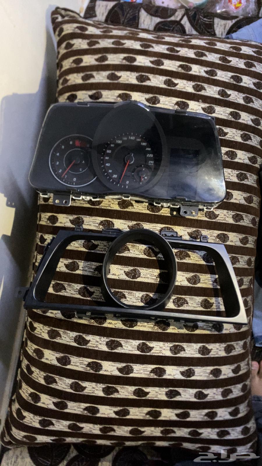 Ittara 2023 dashboard63701096636931110