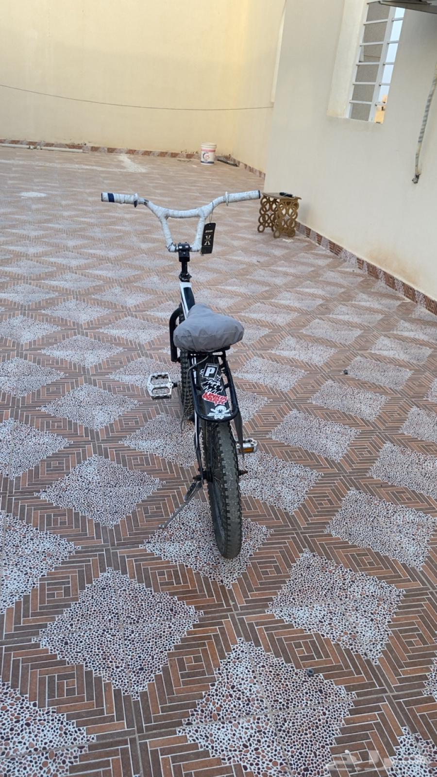 Cobra 20-inch bicycle for sale63667680689281113