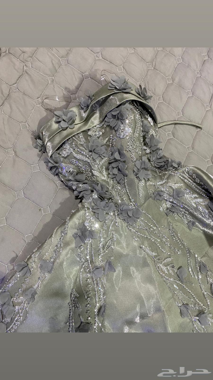 Wives' Dresses63667803519106112