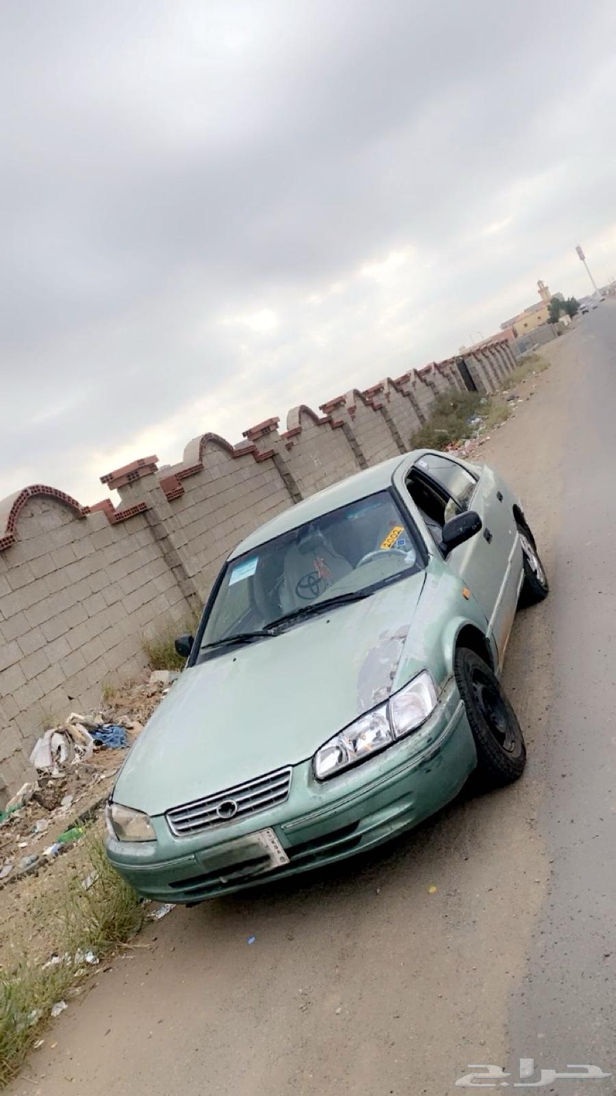 السلام عليكم ورحمة الله وبركاته63701586620930113