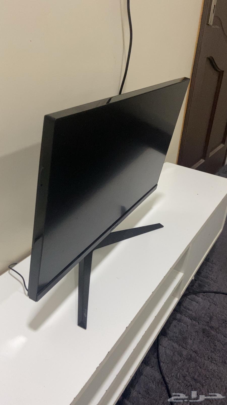 Lg Gpymq Screen63667694277891111