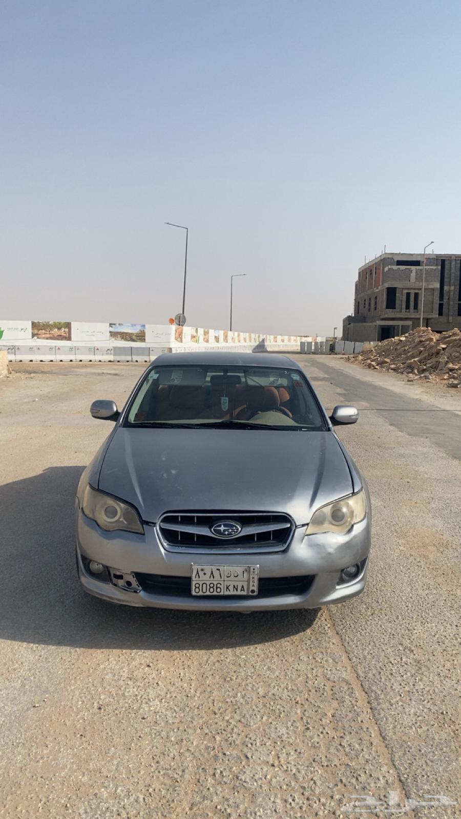 يباني2008 نظيف63715527666434111