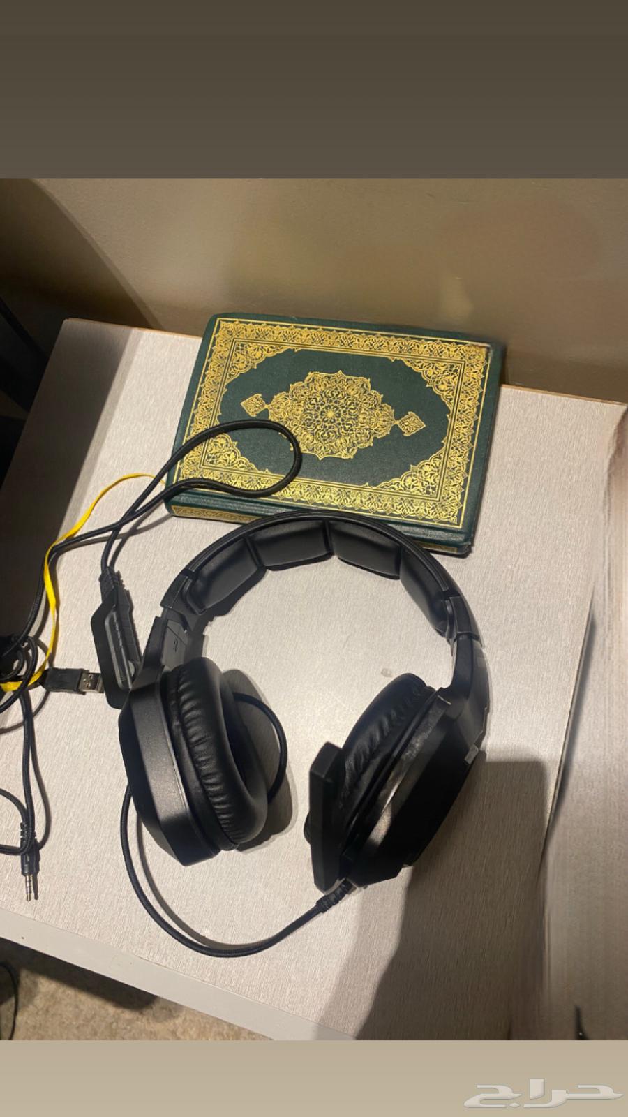 سماعه ساعه مكسر 10063667549724417111