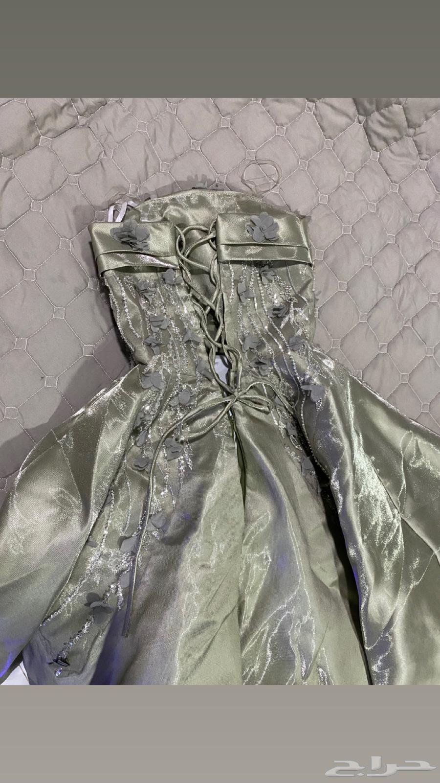 Wives' Dresses63667803519106113