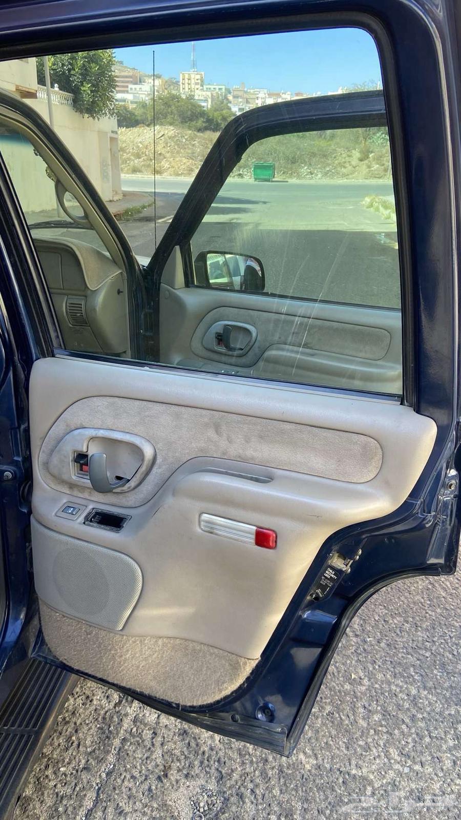 GMC 99 model63715259915394113