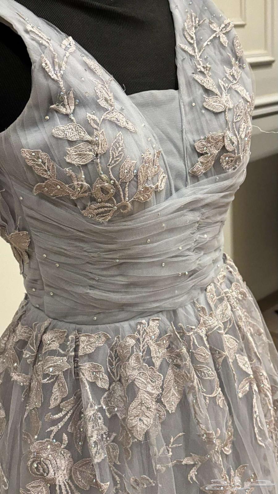 فستان سهره 363667682961795113