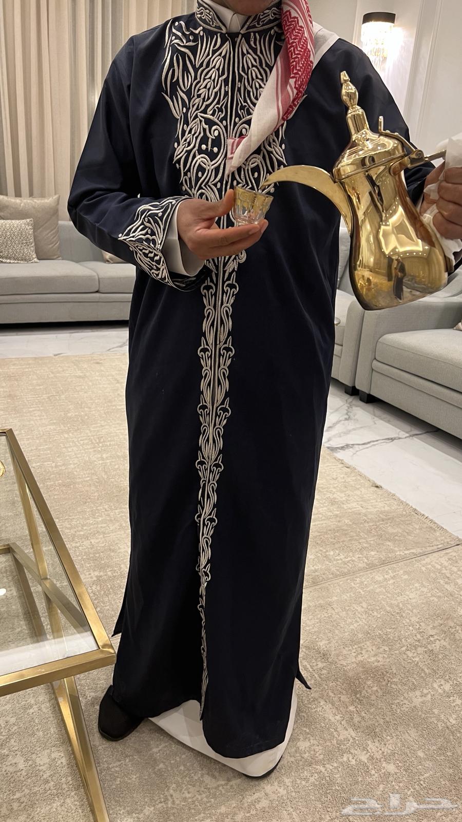 قهوجي الرياض63667797022338114