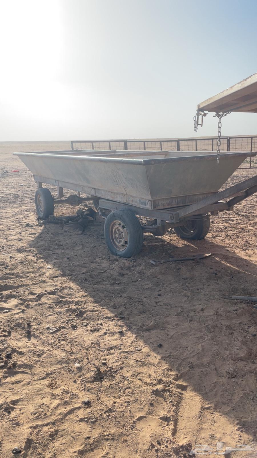 حوض ما سحب63667551907457110