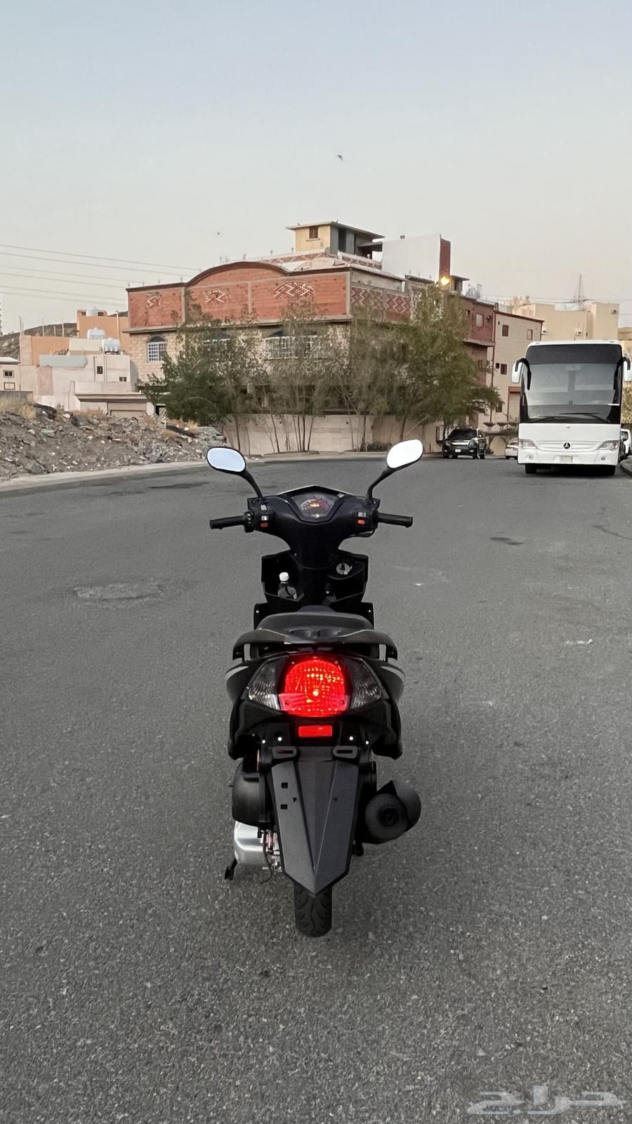 دباب عجيب بورق جمرك63701852001027110