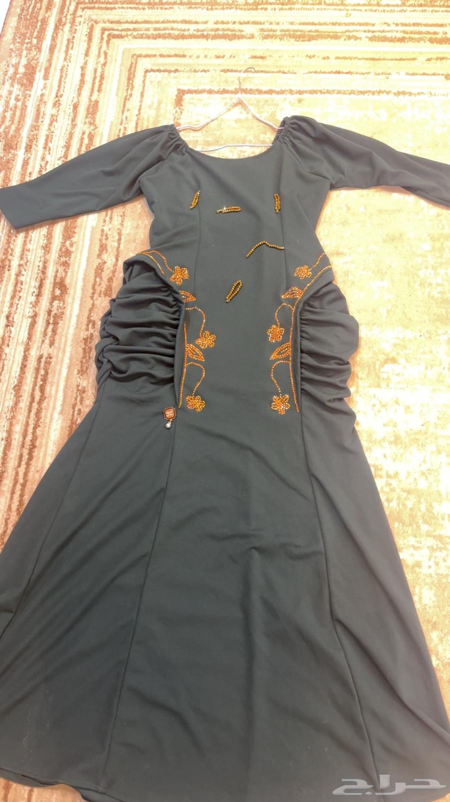 Dress for sale63667695096963114