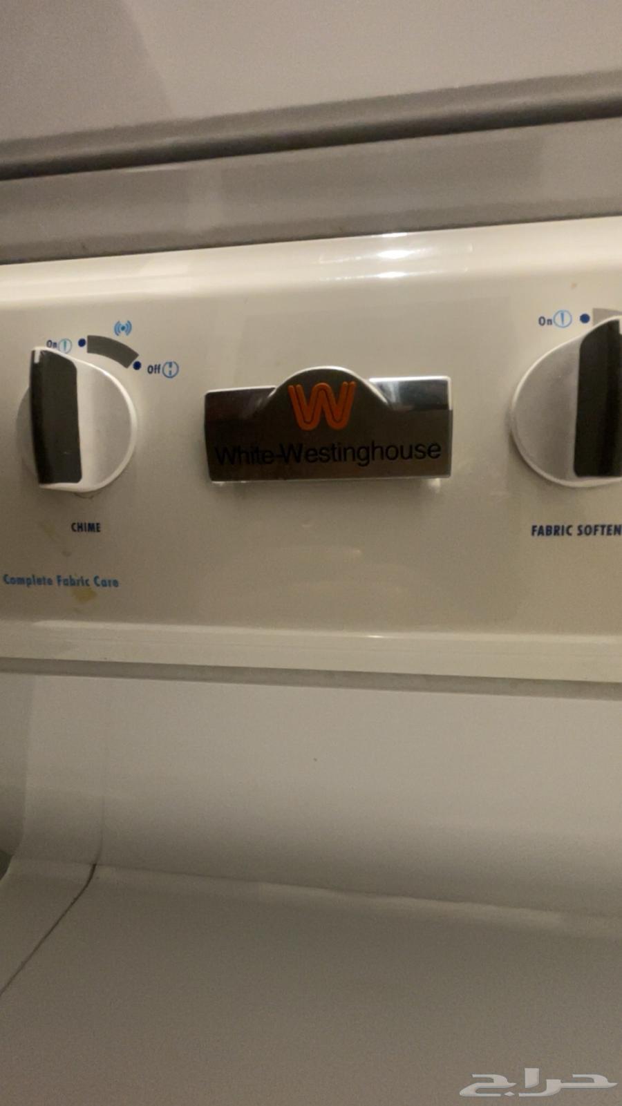 Washing Machine63667796767874111