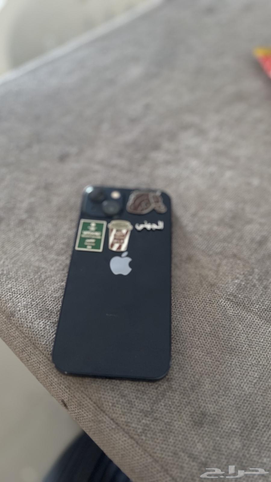 iPhone 13 mobile63667682610690110