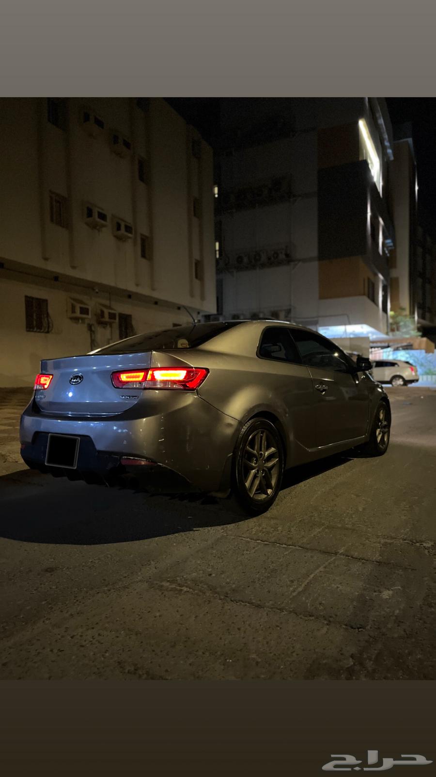 سيراتو كوبيه للبيع63701851770115113