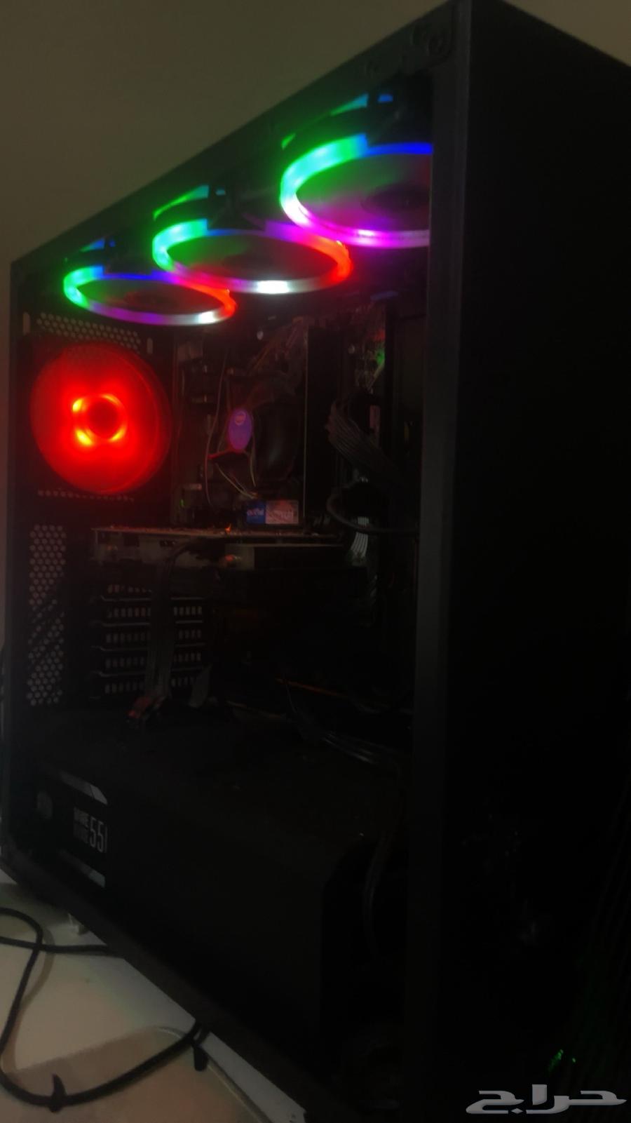 PC gaming63667792963969110