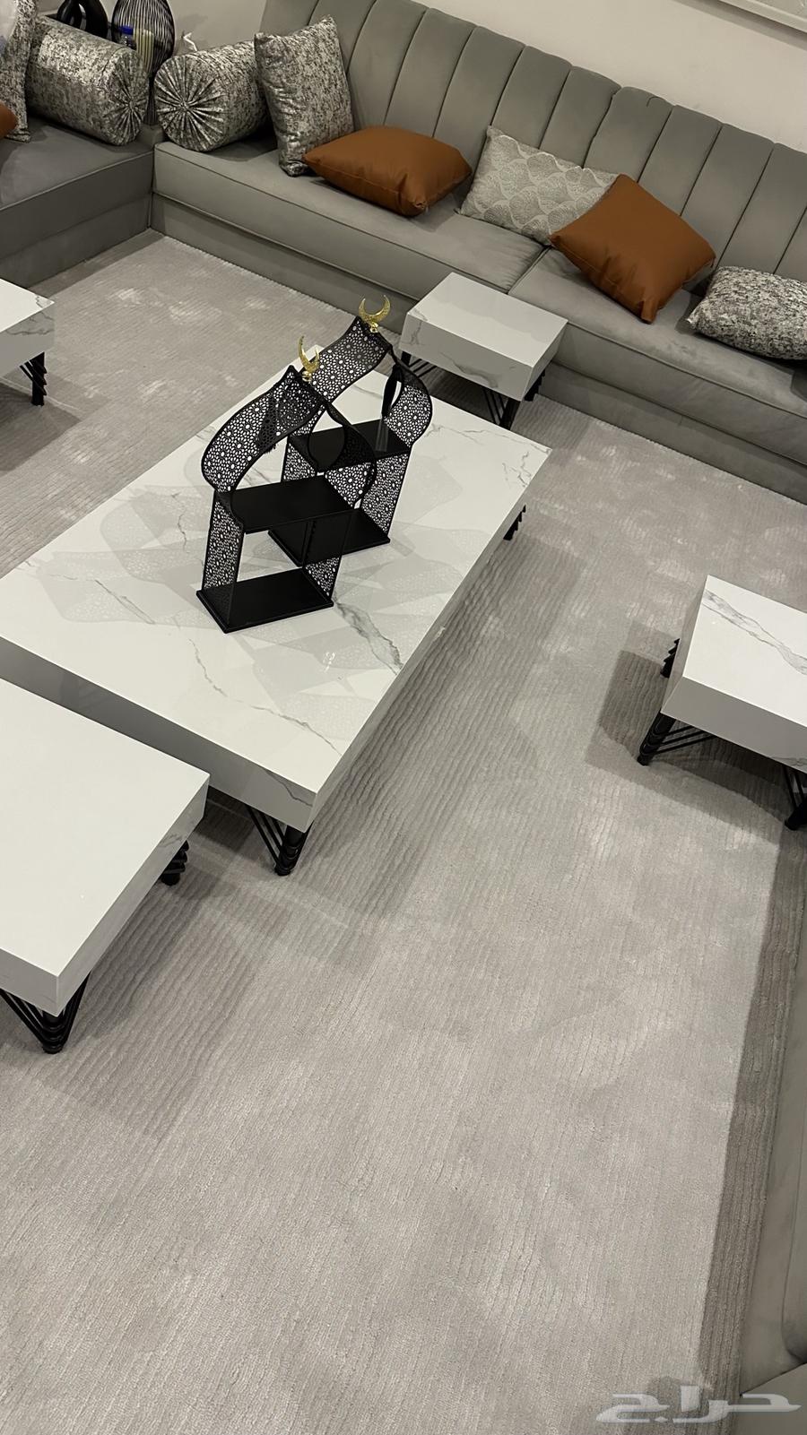 Sofa for sale63667801247490111