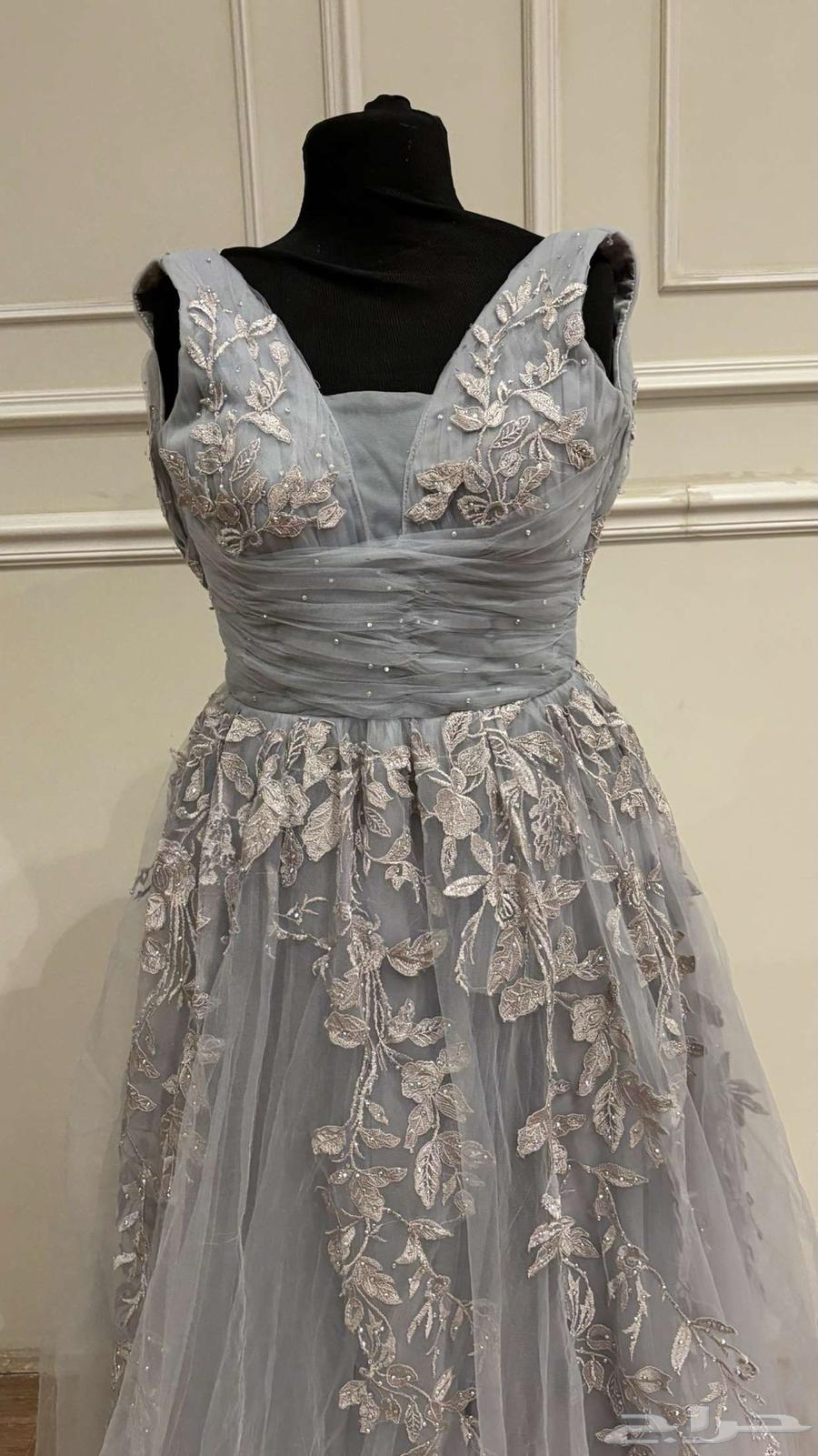 فستان سهره 363667682961795110